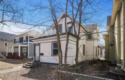 2636 14th Avenue S, Minneapolis, MN 55407