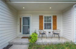 1322 Austin Court, Ottawa, KS 66067