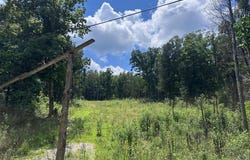 0 Buckeye Road, Dittmer, MO 63023