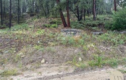 1041 Goulding Creek Rd, Roundup, MT 59072