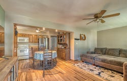 1263 Maple Boulevard, Monroe, MI 48162