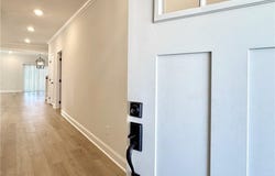 413 CHRISTINA LANE, AUBURN, AL 36832