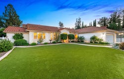 2389 Victoria Circle, Alpine, CA 91901