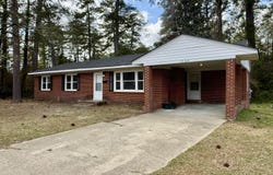 1004 Hyland Avenue, Williamston, NC 27892