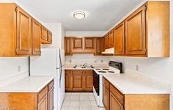 2128 Tanglewood Avenue, Alliance, OH 44601