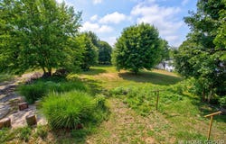 715 E Main Street, Fennville, MI 49408