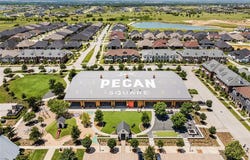 2901 Little Wonder Lane, Northlake, TX 76247
