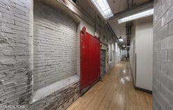 222 N Central St, Knoxville, TN 37917