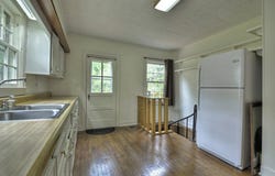 26 Hillcrest Drive, McCaysville, GA 30555