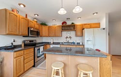 5268 Twin Pines St, Hermantown, MN 55811