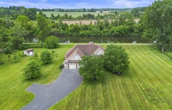 4375 Canal Road, Ogden, NY 14559