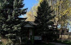 2400 Bewick Street, Saginaw, MI 48601