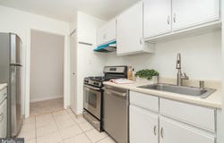 1923 WILSON LANE, MCLEAN, VA 22102
