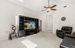 2263 MALLORY CIRCLE, HAINES CITY, FL 33844
