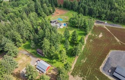 7755 SW BRACKEN DR, Cornelius, OR 97113