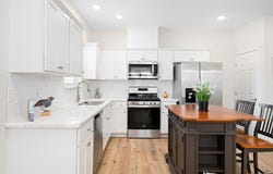 122 Lavaca Cir, ROCKPORT, TX 78382