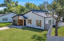 12120 Dandridge Drive, Dallas, TX 75243