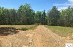 Timber Run Dr lot: 9, Woolwine, VA 24185