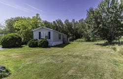 59 Penney Lane, Bradley, ME 04411