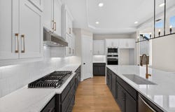 2671 Harvest Lane, Prosper, TX 75078