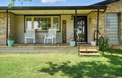 1622 128th Street, Lubbock, TX 79423