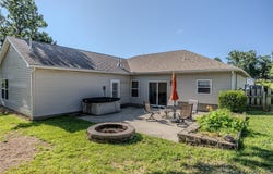 9 Hidden Creek Court, Camdenton, MO 65020