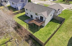 213 Wollet Drive, Fort Atkinson, WI 53538