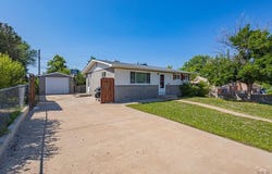 1732 Comanche Rd, Pueblo, CO 81001