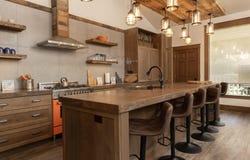 251 S 2nd Avenue Ave, Ketchum, ID 83340