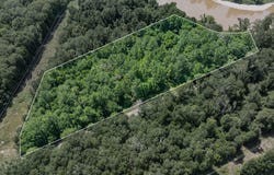 4.32 MOL AC Old Hwy 24, Mc Lain, MS 39456