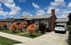 325 E 59TH, Long Beach, CA 90805