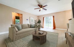 6107 E ELGIN LANE, INVERNESS, FL 34452