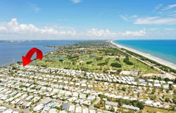 2580 S Highway A1a, Melbourne Beach, FL 32951