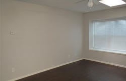 5 E Townhouse Lane, Grand Prairie, TX 75052