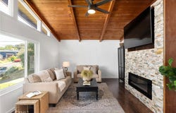 22 Oak Park Way, Oroville, CA 95966