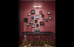 21 N May Street, Chicago, IL 60607