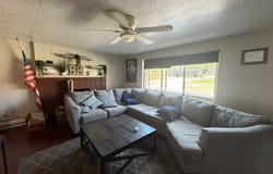 24 E 400 S, Spanish Fork, UT 84660