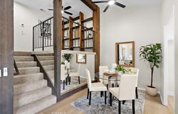 1665 Brea, Fullerton, CA 92835