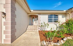 43 BLUE HEN DRIVE, PLACIDA, FL 33946