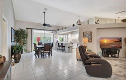 809 Robert Avenue, Lehigh Acres, FL 33936