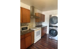 645 W 4th, Colby, KS 67701