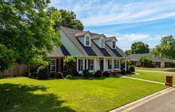 940 Jaci Lane, Conway, AR 72034-9999