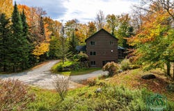 76 Saddleback Way, Lake Placid, NY 12946