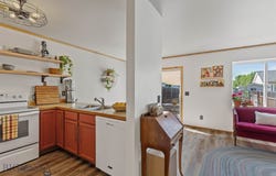 577 W Shore Drive, Belgrade, MT 59714
