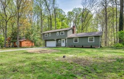 8556 Barbara Drive, Mentor, OH 44060