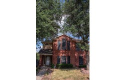 15236 Drusillas Dr, Pflugerville, TX 78660