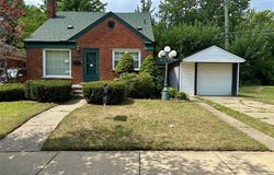 11465 Leverne Road, Redford Twp, MI 48239