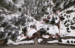 48277 Gallatin Road, Big Sky, MT 59730