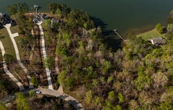 338 Abercrombie Pt., Greenwood, SC 29649