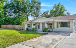 1125 N TREMAIN Street, MOUNT DORA, FL 32757